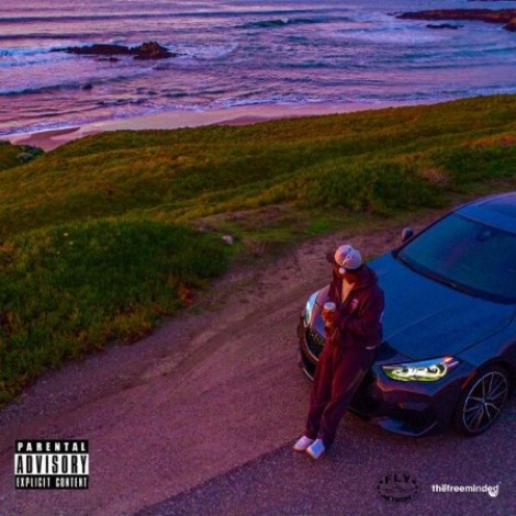 VA - ROUTE 101 (2026) mp3