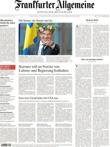 [Bild: 7237d882e2e337608918d550c49fa965.webp]