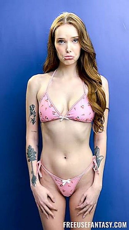 Amber Summer, Chloe Foxxe A Freeuse Spring Break With Stepdaddy (FreeuseFantasy/TeamSkeet) FullHD 1080p