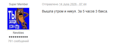 22012d4c9dae19c753b3445d74f5076e.png