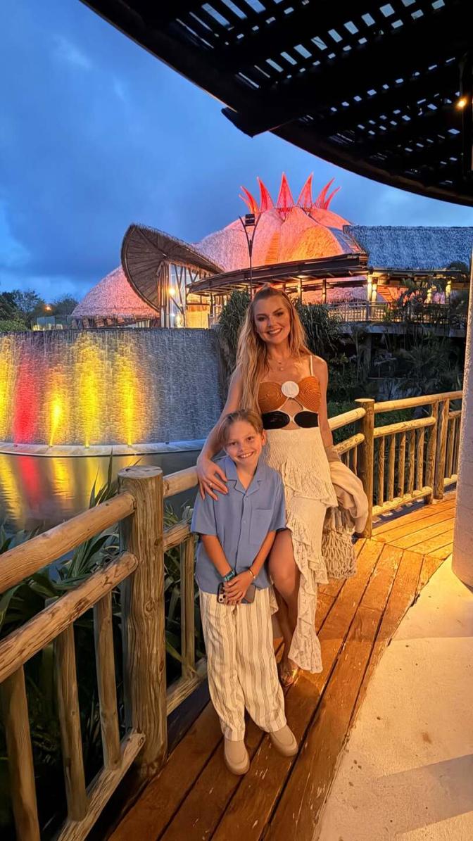https://i127.fastpic.org/big/2026/0620/78/235d92b8141a75d96a75f78a638ffe78.jpg