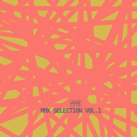 Dave Davis x Denis Naidanow - Remix Selection Vol. 1 (2026) mp3