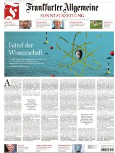 [Bild: 3e2a531dd3c82b20c3d715f2a02ab489.webp]