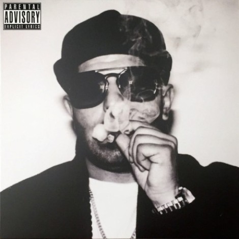 Sonnyjim - Mud In My Malbec (10th Anniversary) (2026) mp3