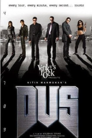 68a2cb79b38810e6a00a8114298e988a - Dus (2005) 1080p AMZN WEB-DL DD+5 1 H 264-KHN