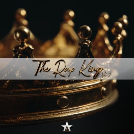 Anno Domini Beats - The Rap King, Vol. 2 (2026) mp3