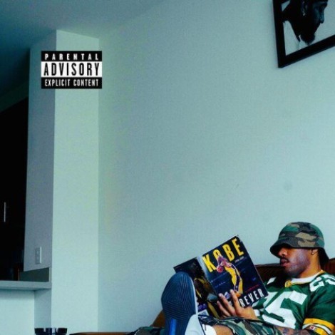 Chap D - STILL FROZE (2026) mp3