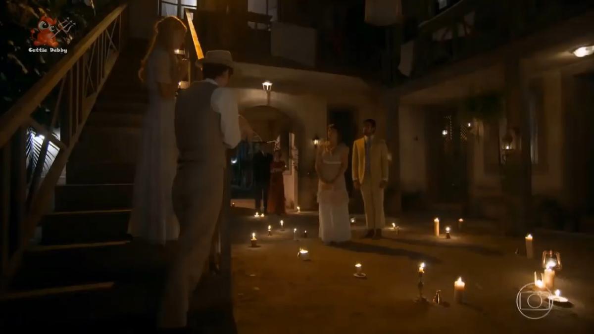 https://i127.fastpic.org/big/2026/0620/db/3487064312e05870931f32c5d4e242db.jpg