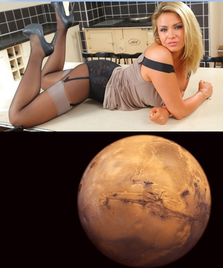 Mixturka - Wallpapers Collection 314