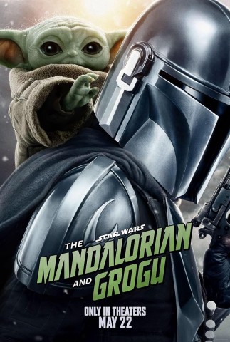 Star.Wars.The.Mandalorian.and.Grogu.2026.GERMAN.AC 3.LD.WEBRiP.x264-EDE