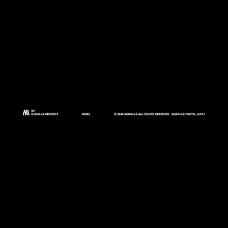 Qv - SR060 (2026) mp3