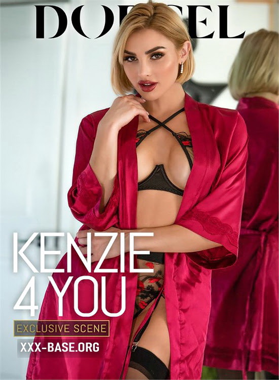 �����: ��� ���� | Kenzie 4 You | xxx