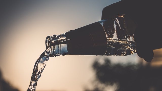 Виторг від продажу алкоголю в Україні за п'ять місяців зріс на 13,5% – Гетманцев