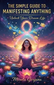 https://i127.fastpic.org/big/2026/0621/01/06cf663a8357d158ef7a8b9bc7c1f601.webp
