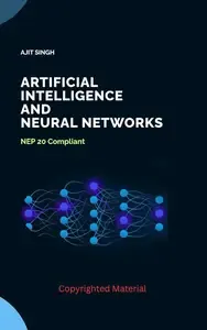 Artificial Intelligence and Neural Networks NEP 20 Compliant