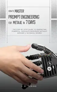 https://i127.fastpic.org/big/2026/0621/02/26e1af6412f0582b85a8d53bfd010602.webp