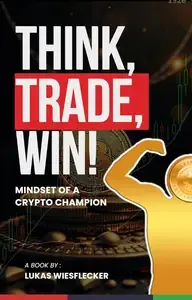 Mindset of a Crypto Champion