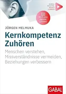 https://i127.fastpic.org/big/2026/0621/03/82ab3703a352421588fc29128c828d03.webp