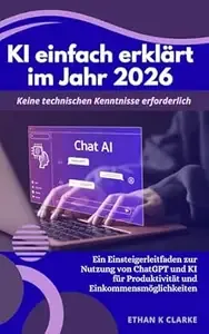 https://i127.fastpic.org/big/2026/0621/05/3d42620196d041eaa849eb06d2a4a005.webp