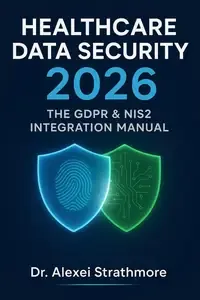 https://i127.fastpic.org/big/2026/0621/05/669bb2f057731dc20ea61760b5238705.webp