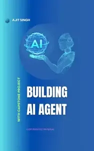 Building AI Agents