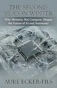 https://i127.fastpic.org/big/2026/0621/06/65e92d1594995973a2dc19dbaf9bbb06.webp