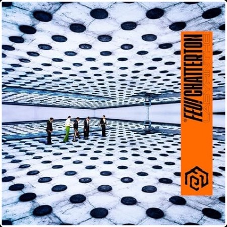 AMAZON - VA - Variété Deluxe - 19-06 2026 Web Flac
