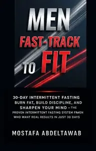 https://i127.fastpic.org/big/2026/0621/08/80329cbff2869667739693a2a29c2a08.webp