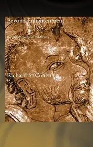 Beyond Enlightenment Buddhism, Religion, Modernity (Routledgecurzon Critical Studies in Buddhism)