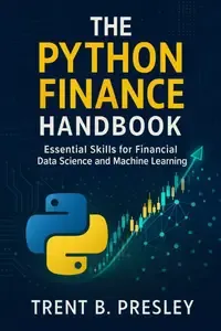 https://i127.fastpic.org/big/2026/0621/0b/4df5c7d1036673a2a6cfd2953f5f620b.webp
