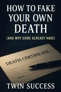 https://i127.fastpic.org/big/2026/0621/0c/46c50e6cd34221a59af92f2a71fd1e0c.webp