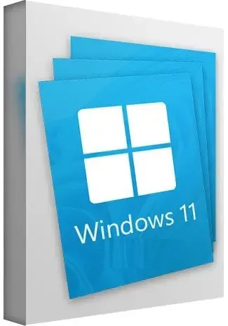 51610e4a583f90cf3af3e74dbd7aca0c.webp