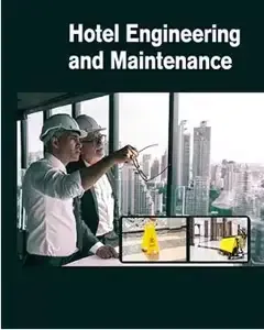 https://i127.fastpic.org/big/2026/0621/0c/bbf329a0ca73d1ab46922b396b3e840c.webp