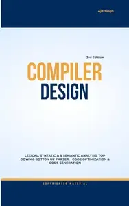 e7ce6905a392ad1c1ea97bb79b98ab0c.webp