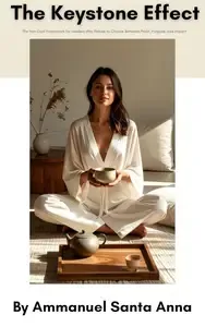 https://i127.fastpic.org/big/2026/0621/0c/fa38e5cf0d6b61f4402a838622508f0c.webp