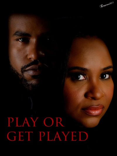 Play Or Get Played (2026) 1080p WEB H264-NoRBiT