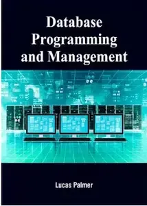 Database Programming and Management