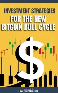 Bitcoin Beyond $150K Investment Strategies, ETF Flows & Cycle Models for Navigating the 2025 Bitcoin Bull Run