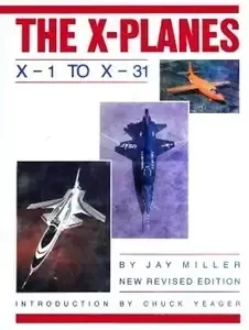 f4bcdee4444cf6e...