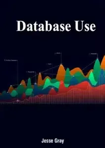 Database Use