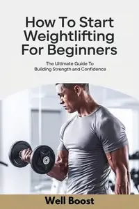 https://i127.fastpic.org/big/2026/0621/11/397216670fe376376c715bbd604bd211.webp