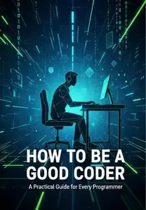https://i127.fastpic.org/big/2026/0621/12/80ffa45ca8223c811a902e70f6901212.webp