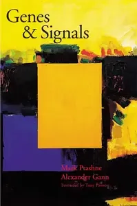 Genes and Signals