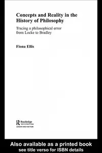 fe81d54860c1aea...