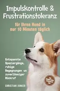 https://i127.fastpic.org/big/2026/0621/18/46cee158052cfd083d60b288d1002b18.webp