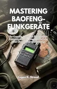 https://i127.fastpic.org/big/2026/0621/18/bad160913f372b5912e77a78f920fb18.webp