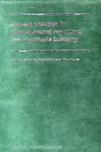 5833ed50f6ddbd3dd361b18b6142b019.webp