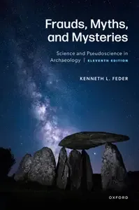 e60541437140924...