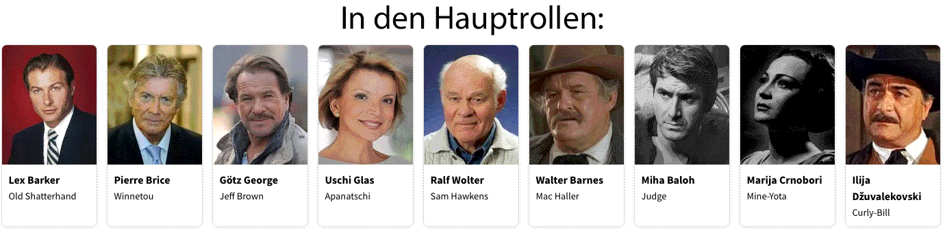 ff5b8e75388f25e0a6aeb7df94d6291d.png