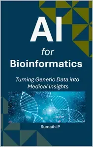 bb8d9e7e7f6af5e...